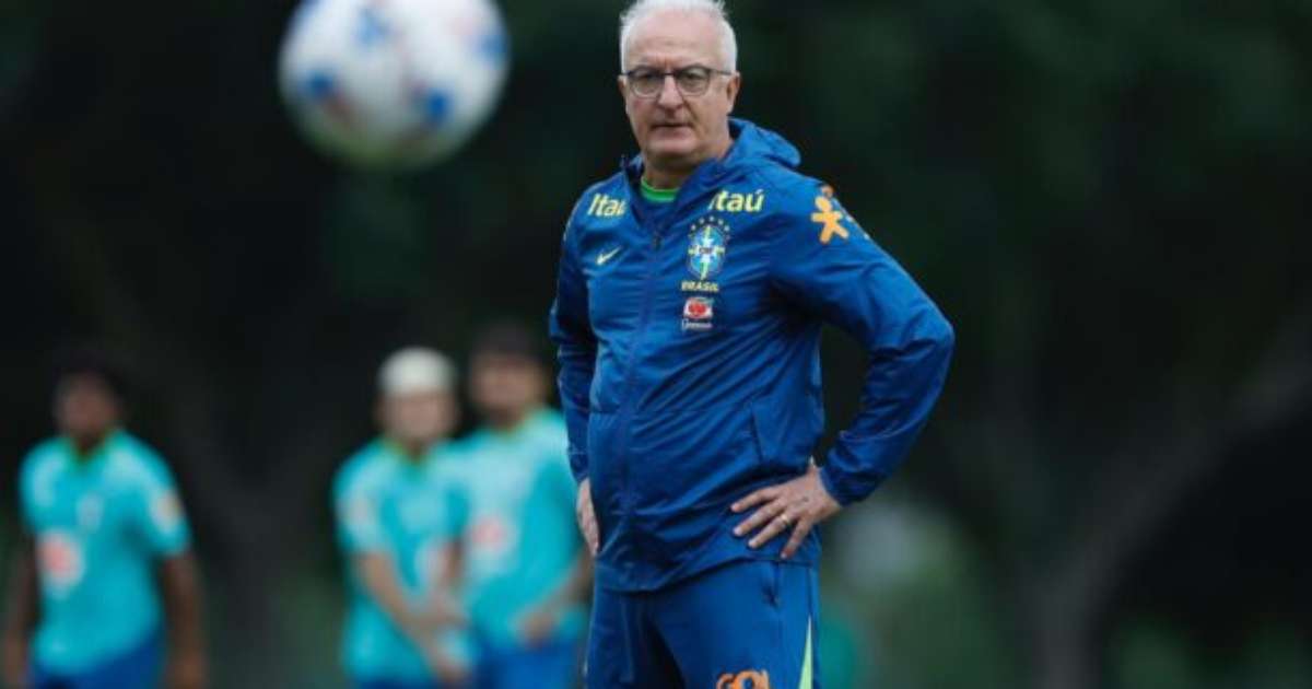 corinthians-sera-o-21o-clube-de-dorival-no-brasil;-veja-a-lista