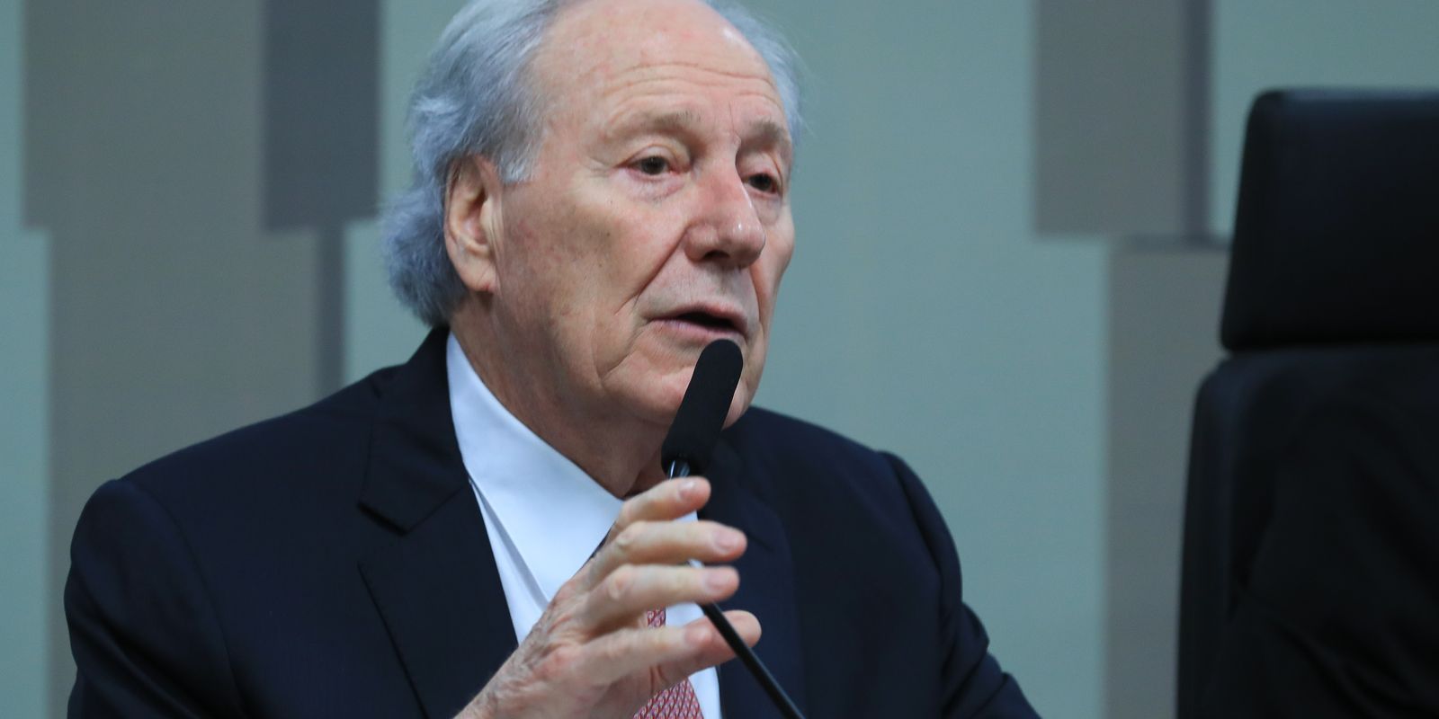 lewandowski-detalha-pec-da-seguranca-no-senado