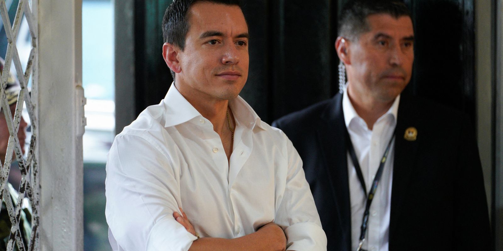 lula-cumprimenta-presidente-reeleito-do-equador