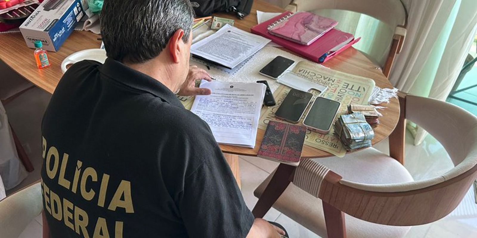 policia-federal-combate-fraudes-em-licitacao-no-estado-do-rio