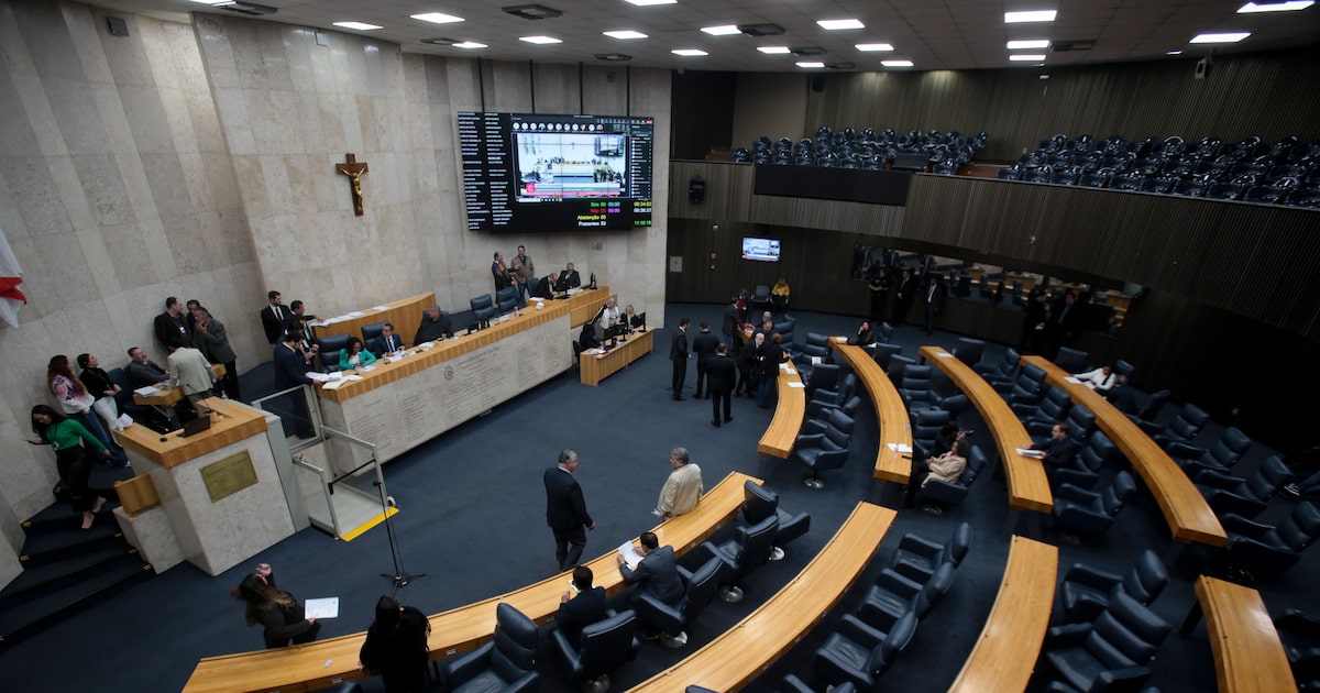 justica-prorroga-prazo-para-instalacao-de-cpis-barradas-por-aliados-de-ricardo-nunes