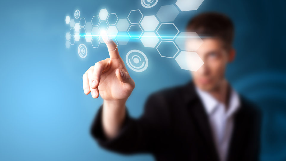 nestle-e-senai-anunciam-lancamento-de-edital-para-projetos-de-inovacao-no-setor-alimentar