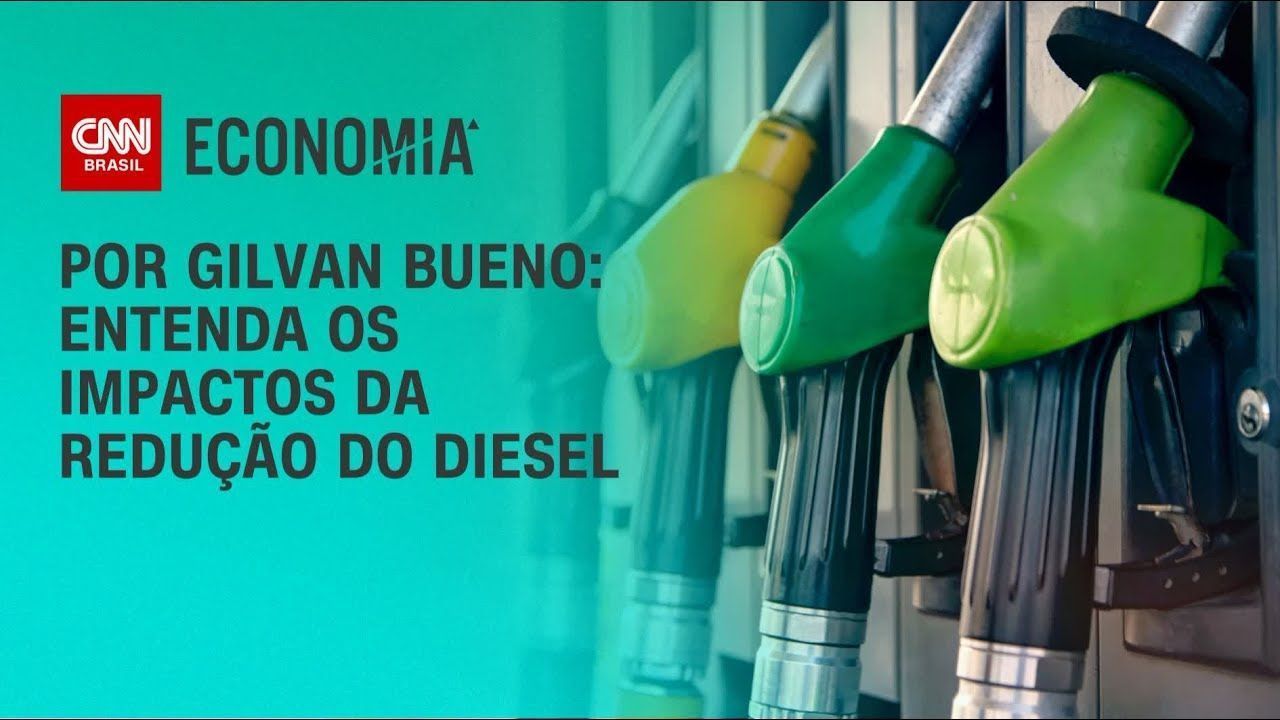 mega-sena:-quanto-rendem-r$-50-milhoes-na-poupanca,-tesouro-direto-ou-cdb