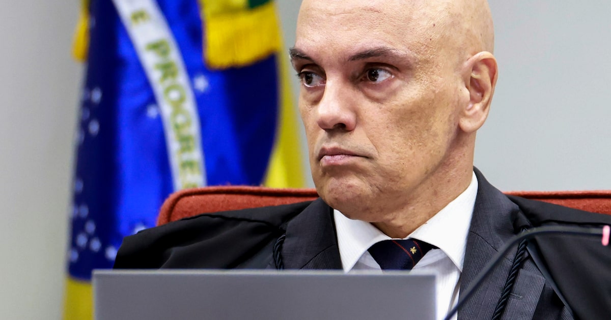 moraes-concede-prisao-domiciliar-a-condenados-do-8-de-janeiro-por-razoes-de-saude