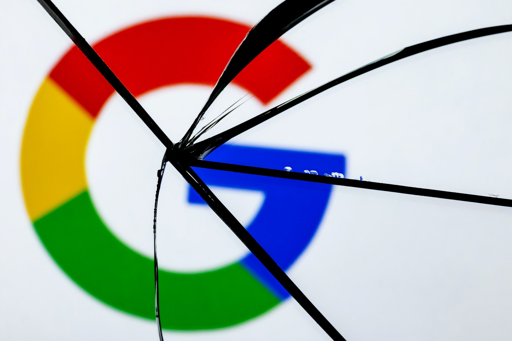 google-em-risco:-eua-pedem-que-empresa-seja-desmembrada