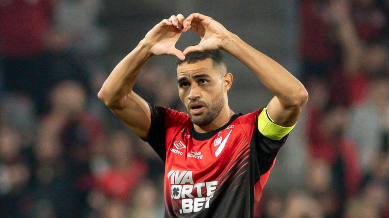 rodada-ajuda,-e-athletico-mantem-lideranca-da-serie-b