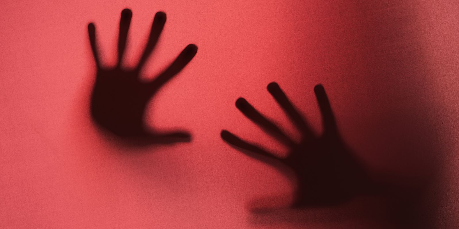 estudo-associa-mudancas-climaticas-a-violencia-contra-a-mulher