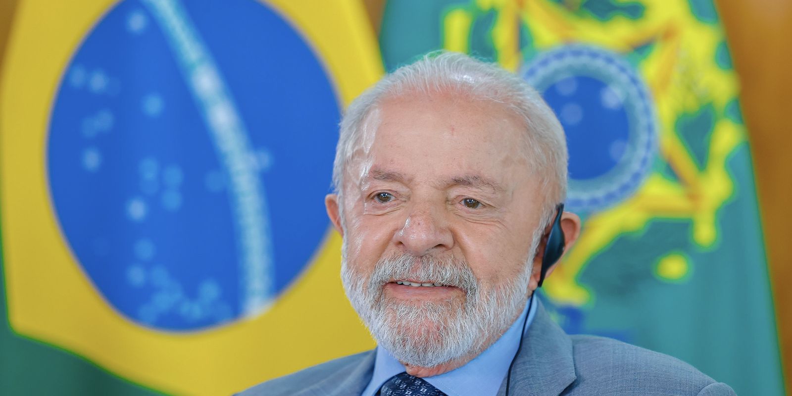 cop-30:-lula-participa-da-cupula-virtual-sobre-ambicao-climatica