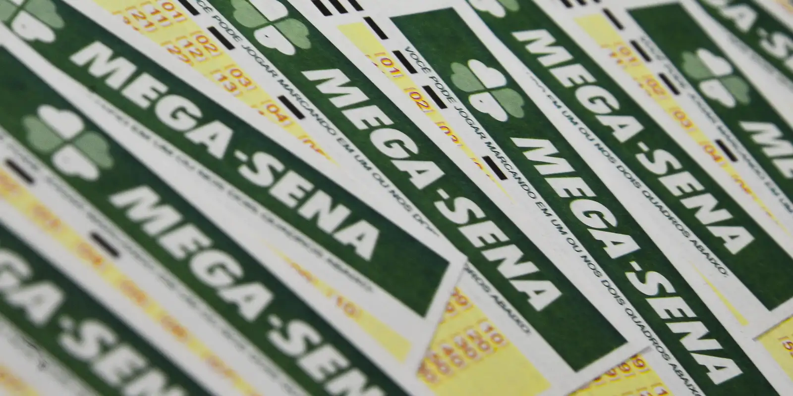 mega-sena-acumula-novamente-e-premio-vai-para-r$-32-milhoes