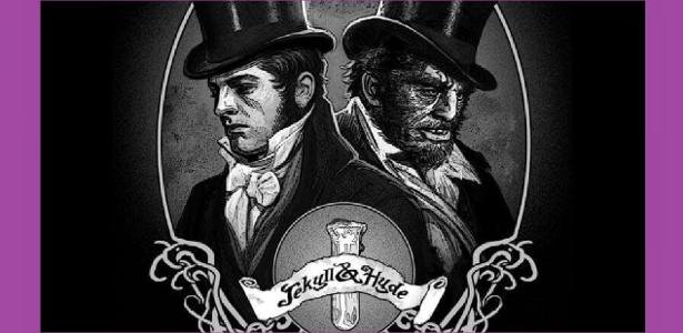 para-“imprensa-do-centrao”,-sidonio-vai-dr.-jekyll-a-edward-hide-em-3-dias