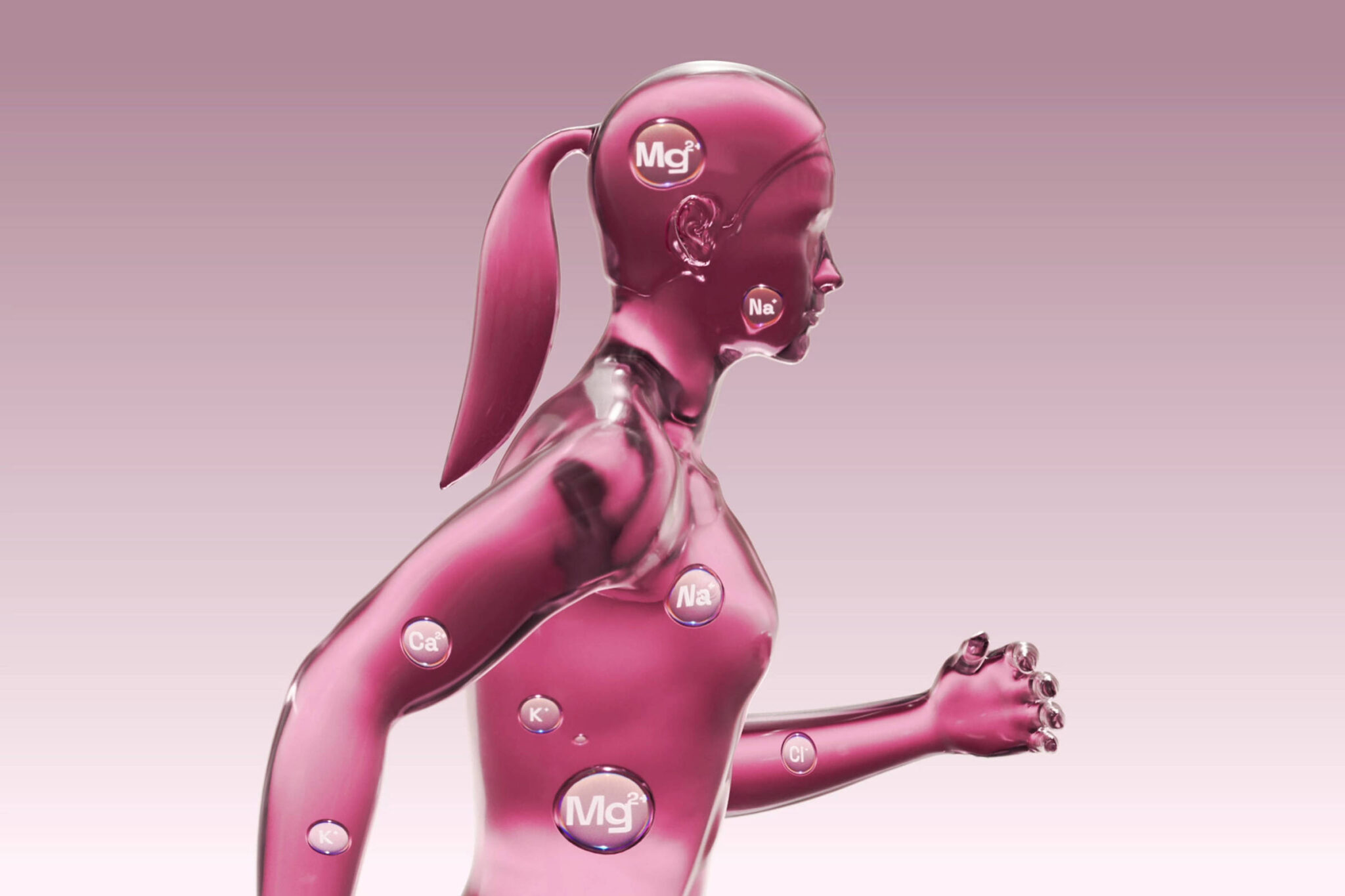 quem-treina-precisa-consumir-bebidas-e-alimentos-com-eletrolitos?-especialistas-explicam