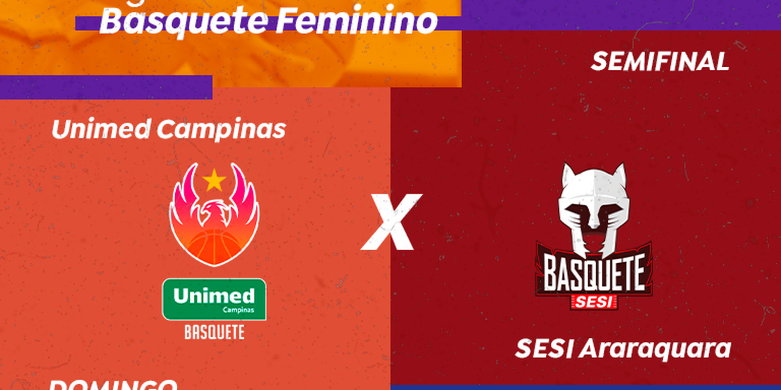 tv-brasil-exibe-duelo-entre-unimed-campinas-e-sesi-araraquara