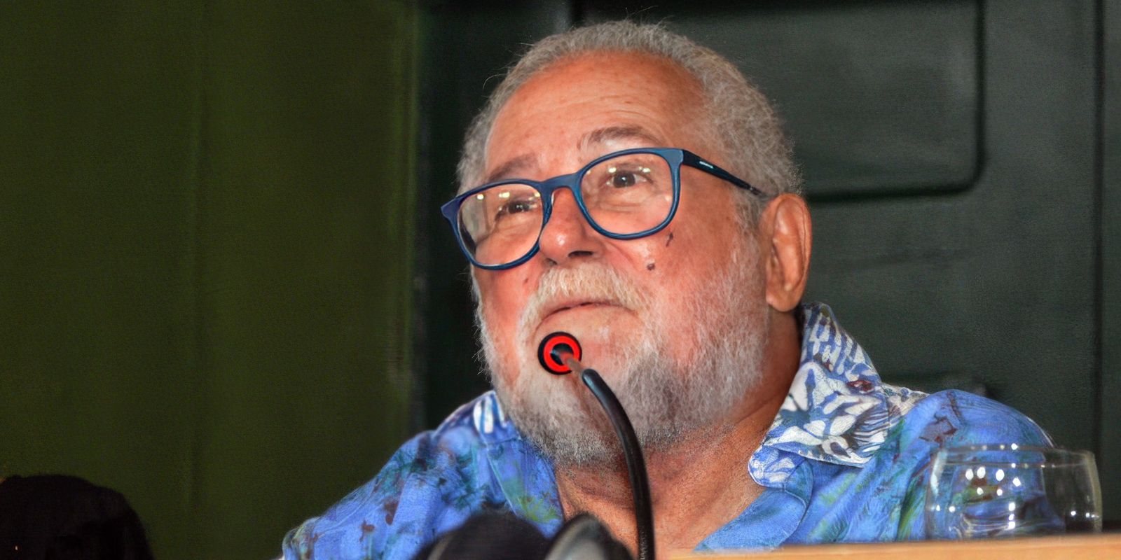 doutor-capinan:-o-letrista-inventivo-da-mpb-vai-ganhar-o-honoris-causa