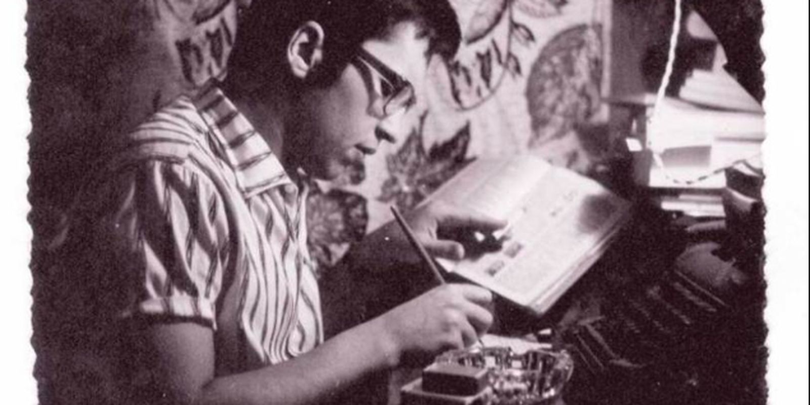 flip-que-vai-homenagear-paulo-leminski-comeca-na-quarta