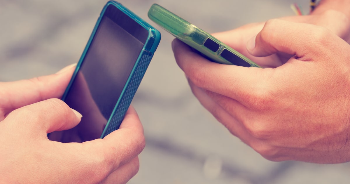 da-para-aprender-ingles-so-com-apps-e-inteligencia-artificial?