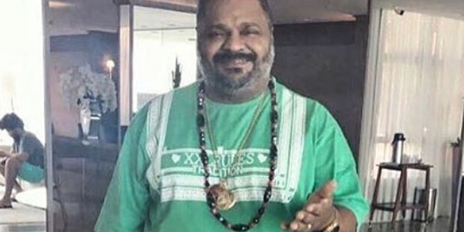 amigos-lamentam-a-morte-de-um-dos-maiores-talentos-do-brasil