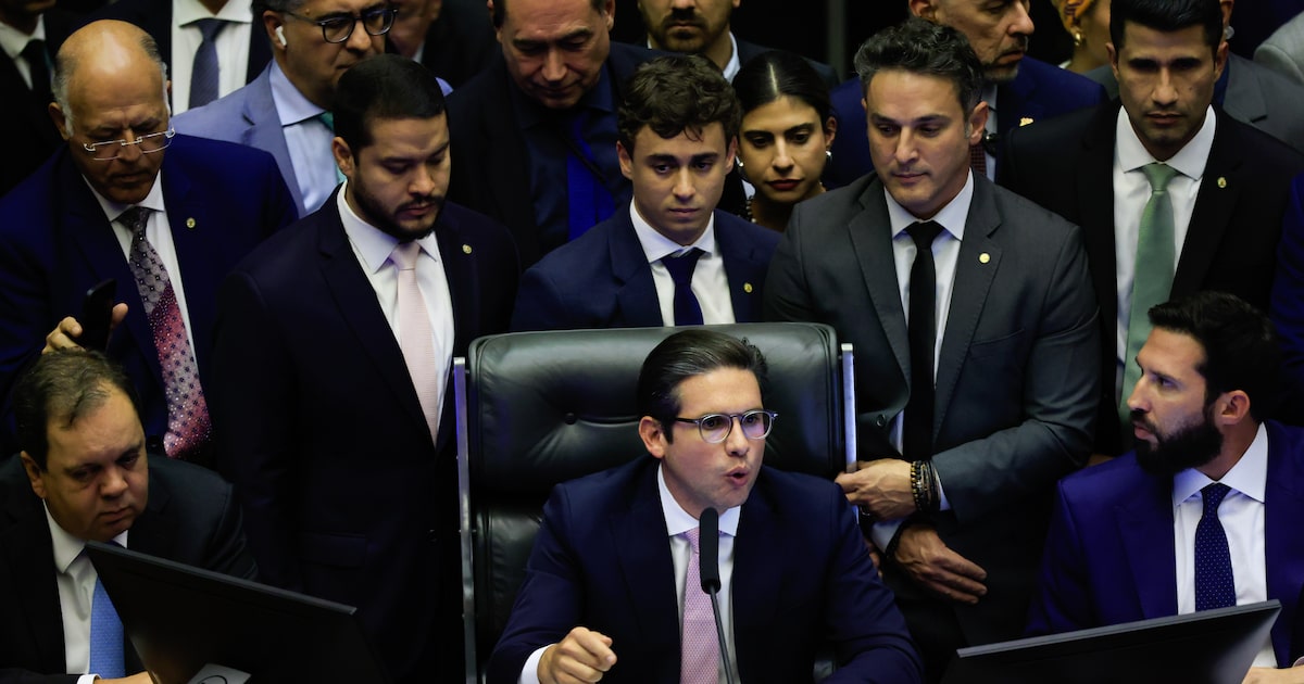 saiba-quem-sao-os-14-deputados-que-podem-ser-punidos-por-motim-e-o-que-pode-acontecer-com-cada-um