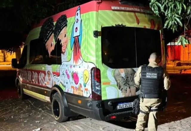 van-de-hytalo-santos-e-encontrada-abandonada-apos-operacao-policial-em-joao-pessoa