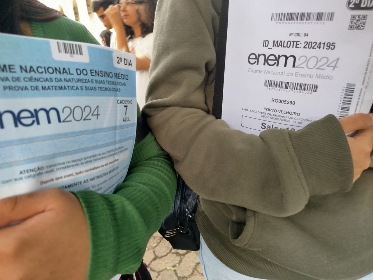 governo-vai-lancar-plataforma-para-ajudar-alunos-na-preparacao-para-o-enem,-anuncia-ministro-da-educacao