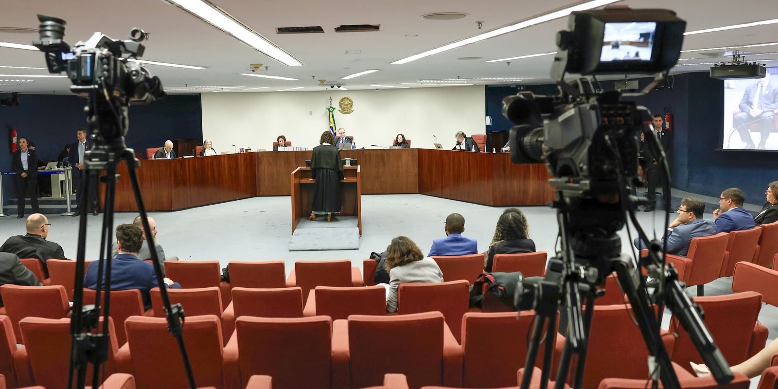 stf-abre-prazo-para-alegacoes-finais-do-nucleo-4-da-trama-golpista