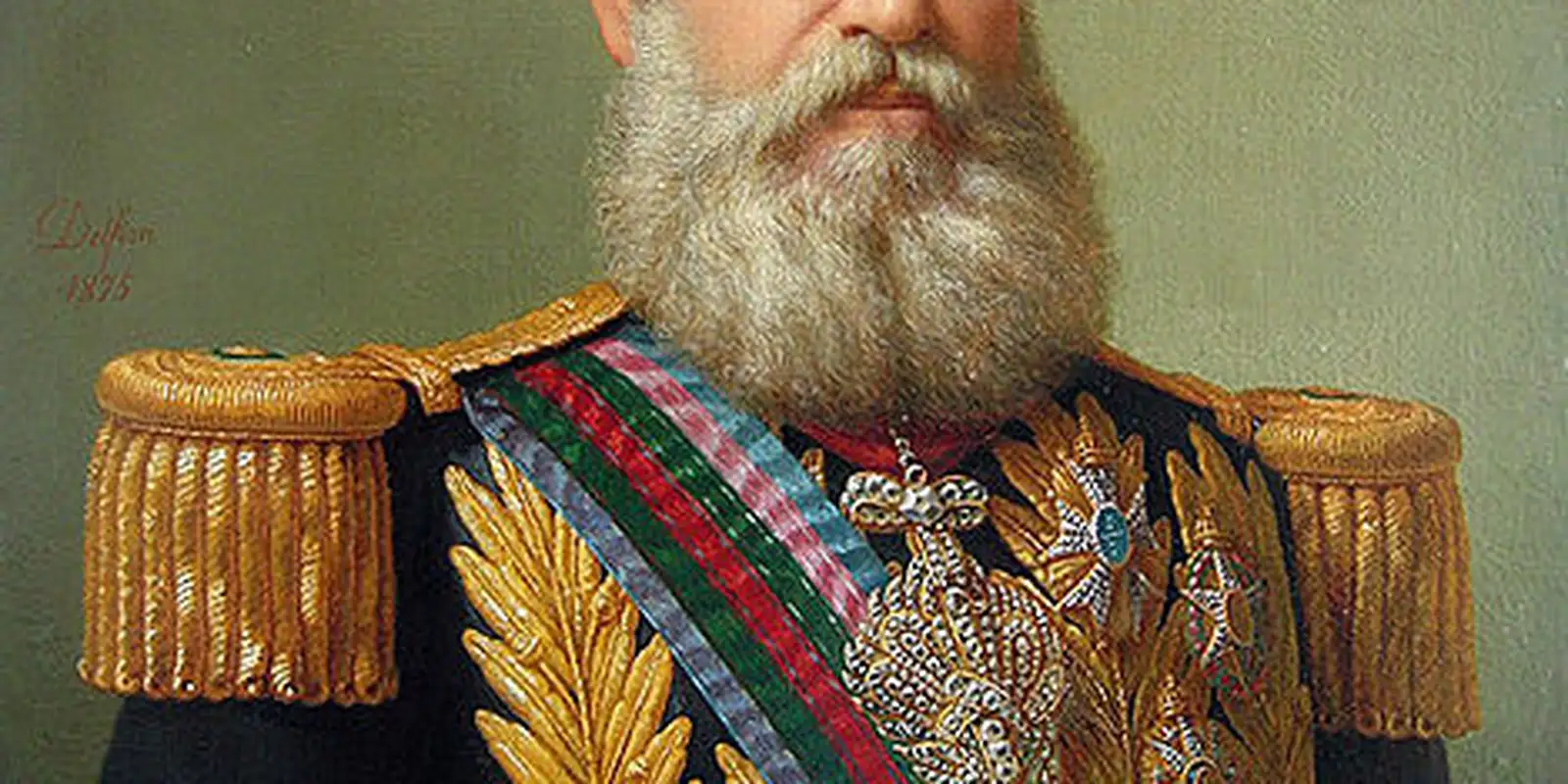 bicentenario:-38-cadernetas-de-viagem-de-d.-pedro-ii-serao-restauradas