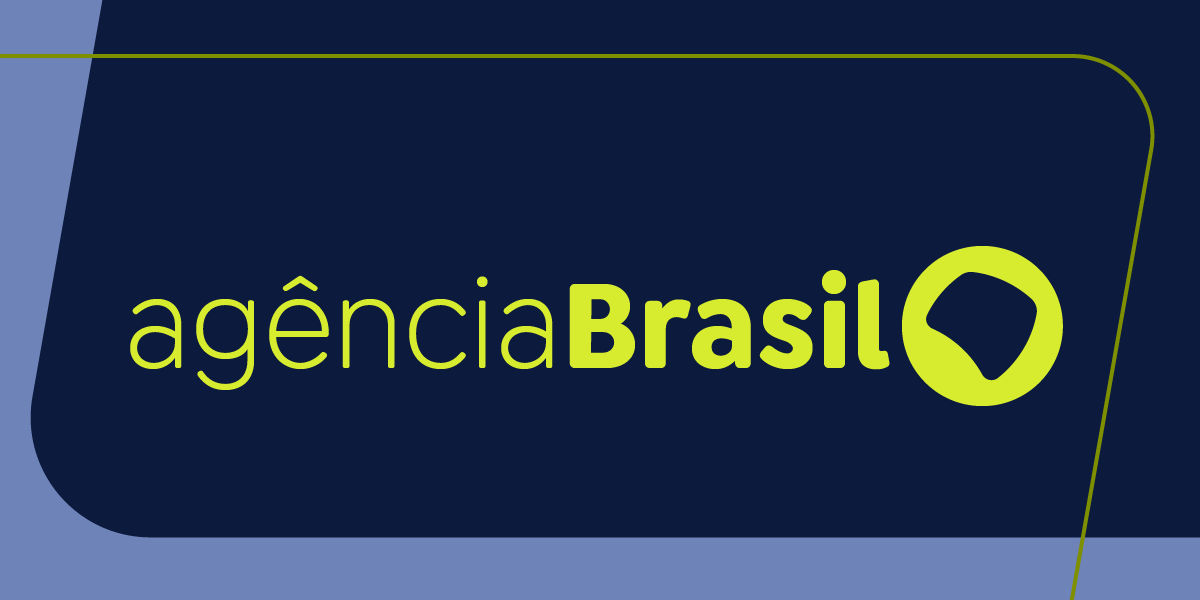 mulher-acusada-de-dopar-turistas-ingleses-no-rio-e-presa