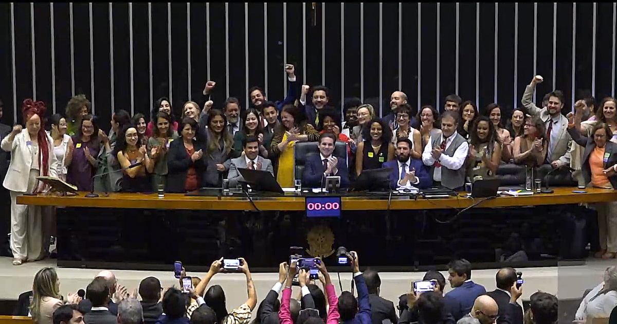 ‘infancia-nao-pode-esperar-um-ano’,-diz-especialista-sobre-prazo-para-valer-a-lei-de-adultizacao