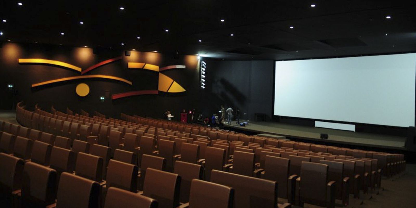 minc-inicia-mapeamento-para-criar-rede-de-salas-publicas-de-cinema