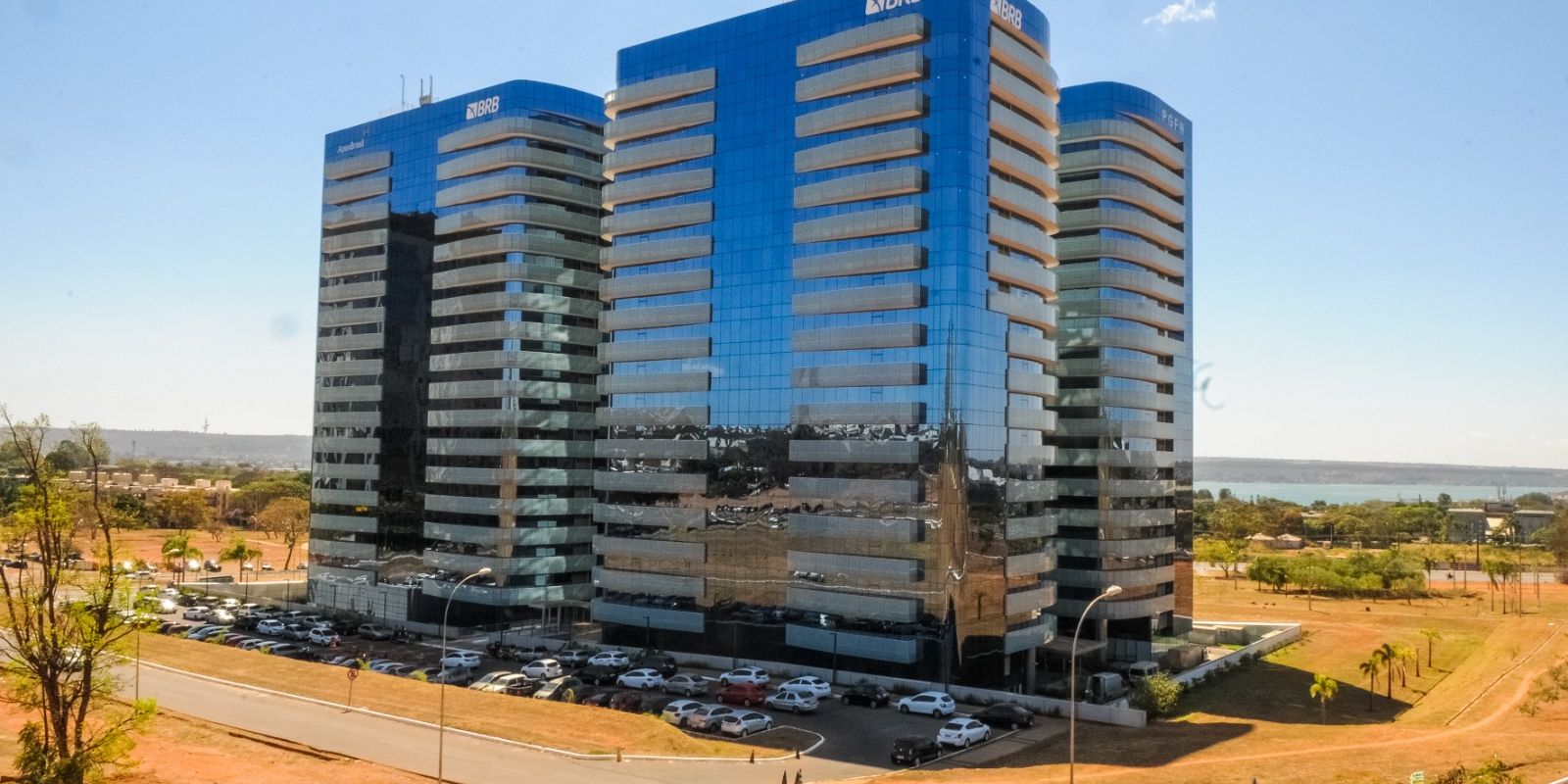 bc-rejeita-compra-do-master-pelo-banco-de-brasilia-(brb)