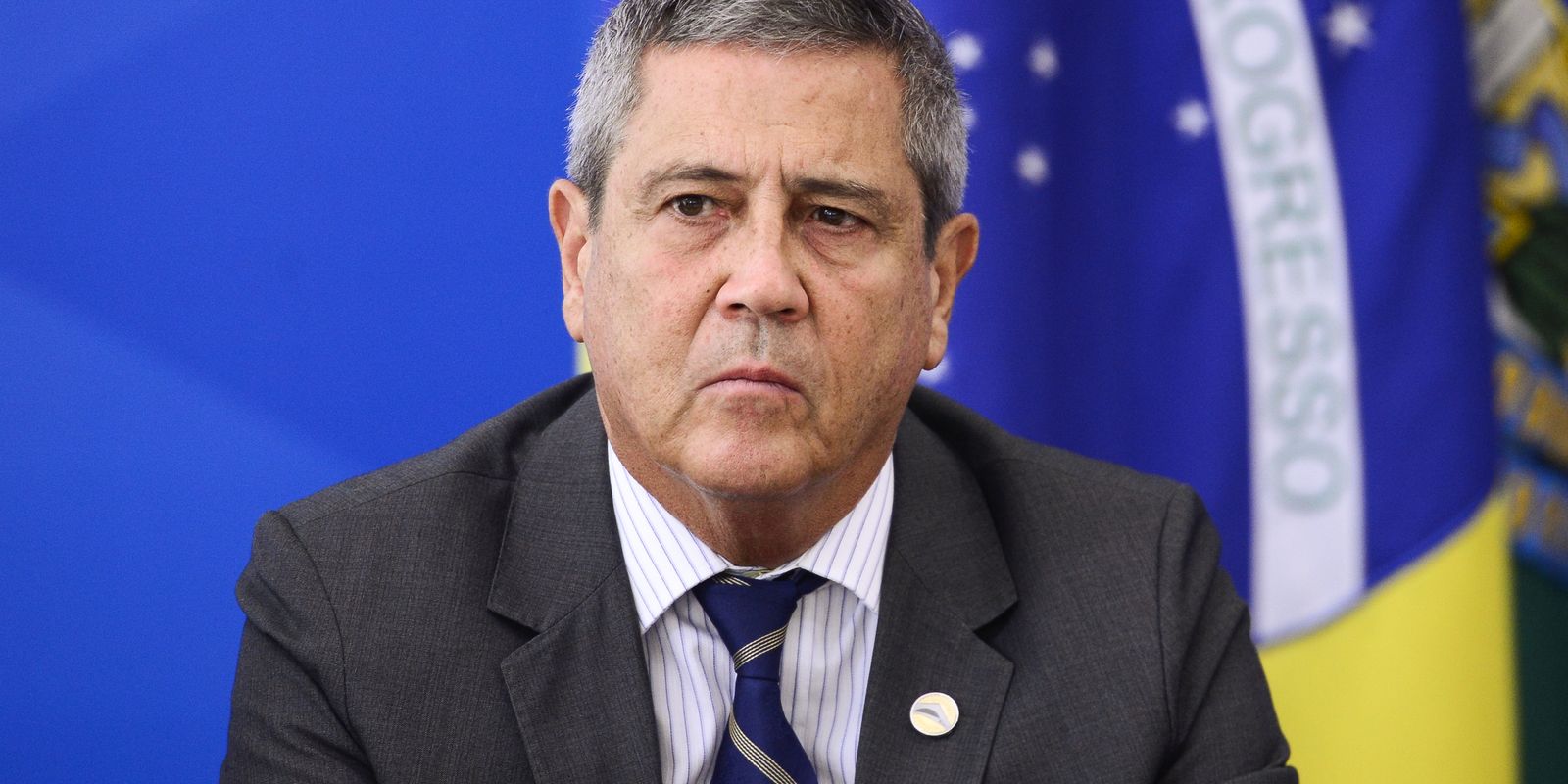 advogado-diz-que-unico-elemento-contra-braga-netto-e-delacao-mentirosa