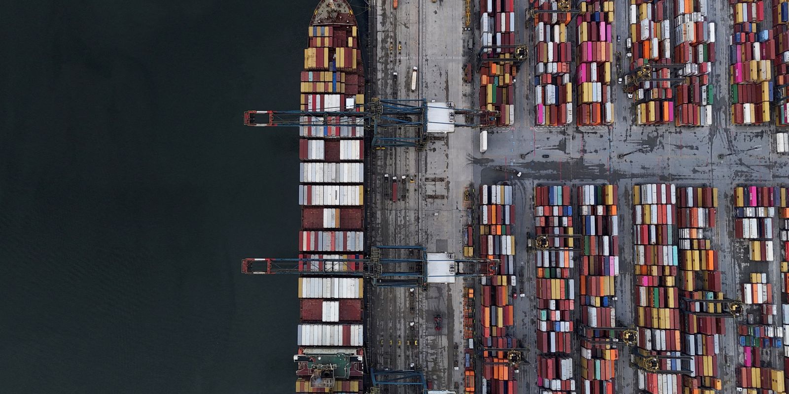 ceara-decreta-situacao-de-emergencia-por-tarifaco-e-amplia-mitigacao