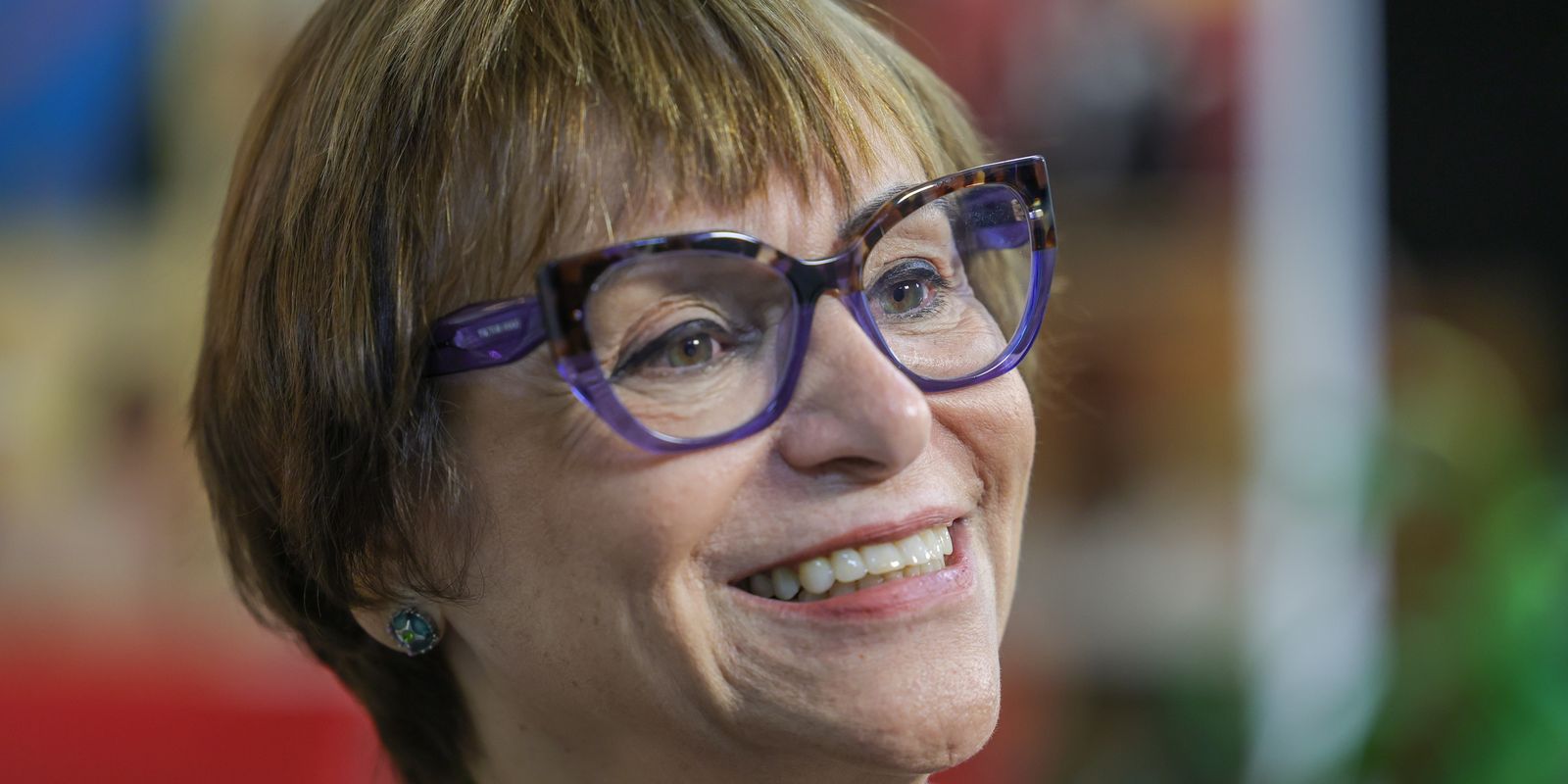 viva-maria-comemora-44-anos-com-podcast-que-resgata-trajetoria