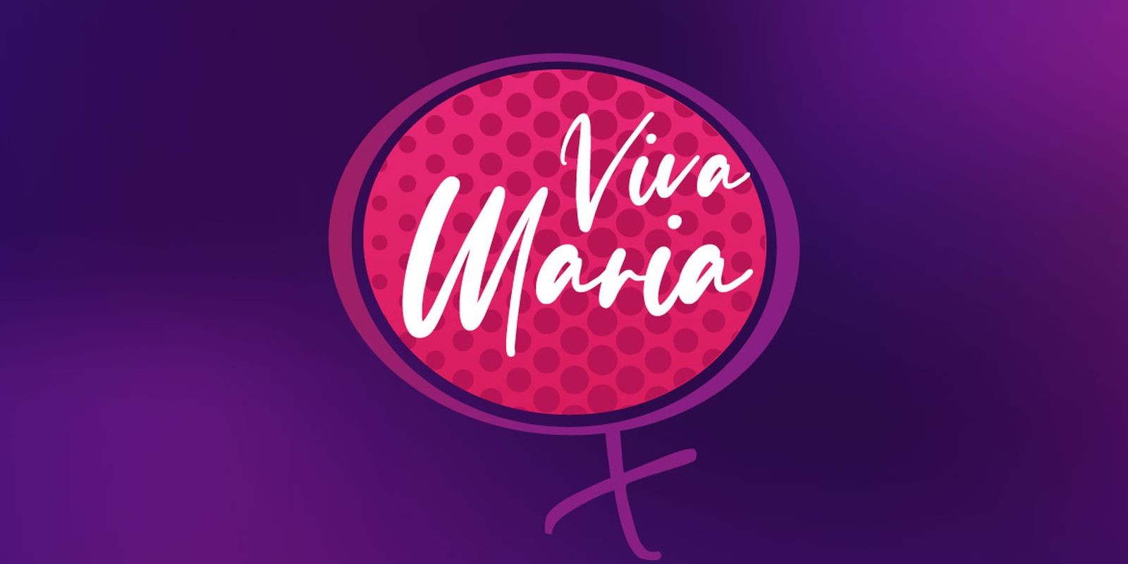 viva-maria:-ouca-o-2o-episodio-do-podcast-especial-pelos-seus-44-anos