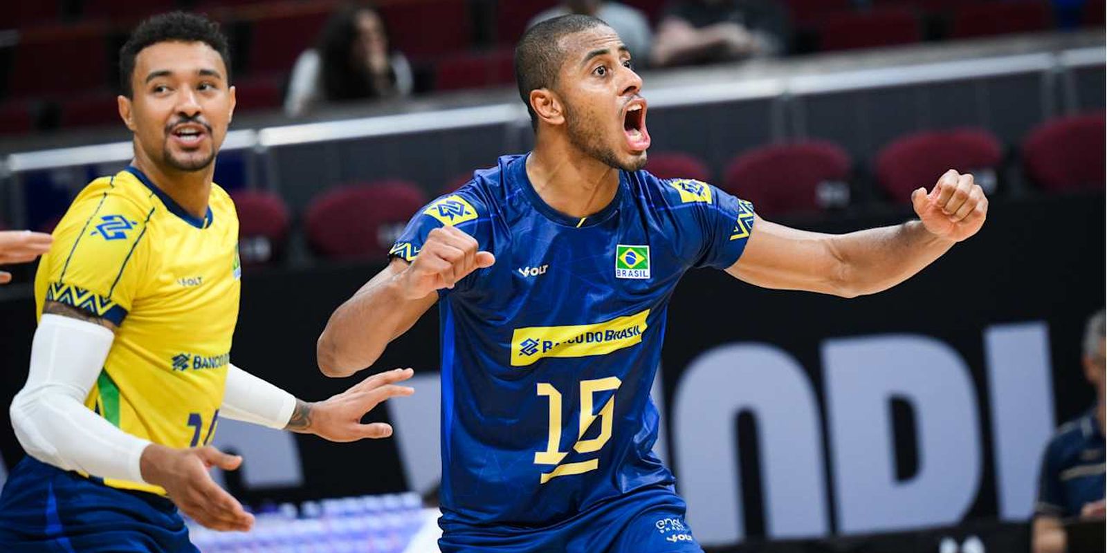 brasil-volta-a-vencer-no-mundial-e-se-garante-nas-oitavas-de-final