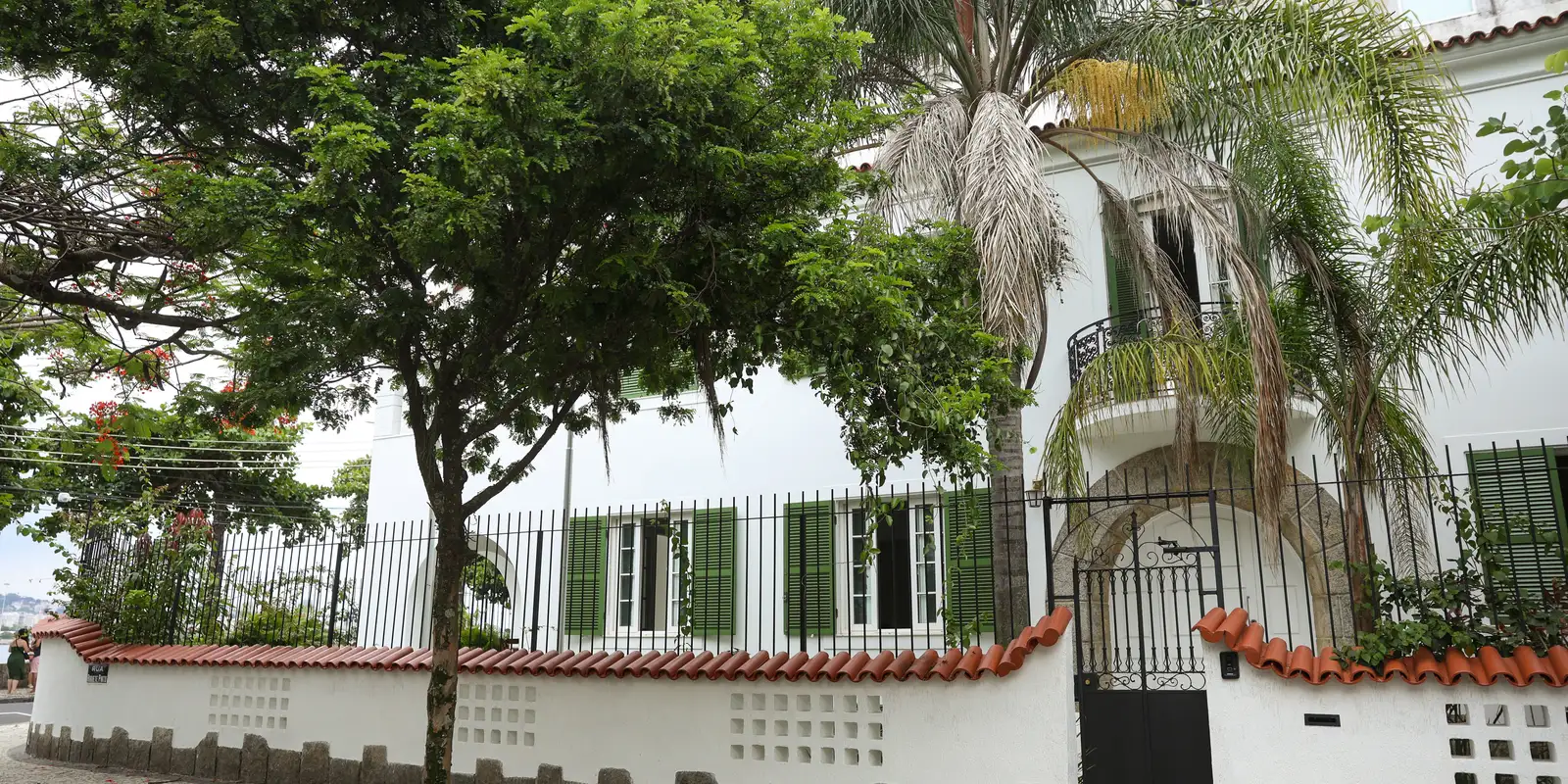 prefeitura-do-rj-desiste-de-museu-na-casa-do-filme-“ainda-estou-aqui”