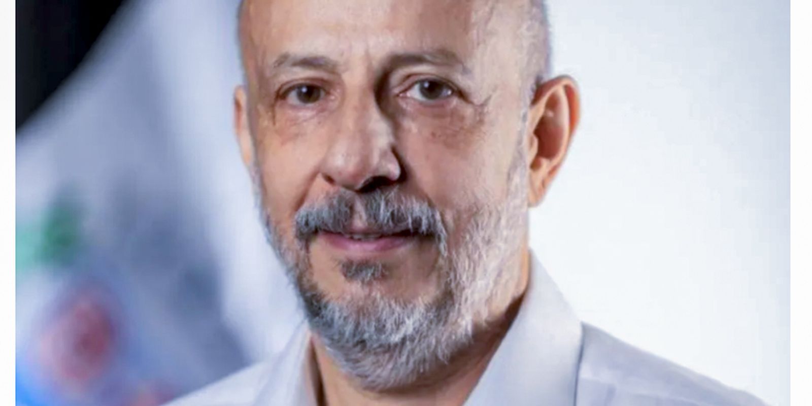 sp:-preso-suspeito-de-atuar-na-logistica-do-assassinato-do-ex-delegado