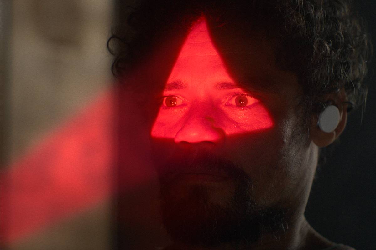 filme-interrompido-pela-tragedia-no-rio-grande-do-sul-encerra-festival-de-brasilia