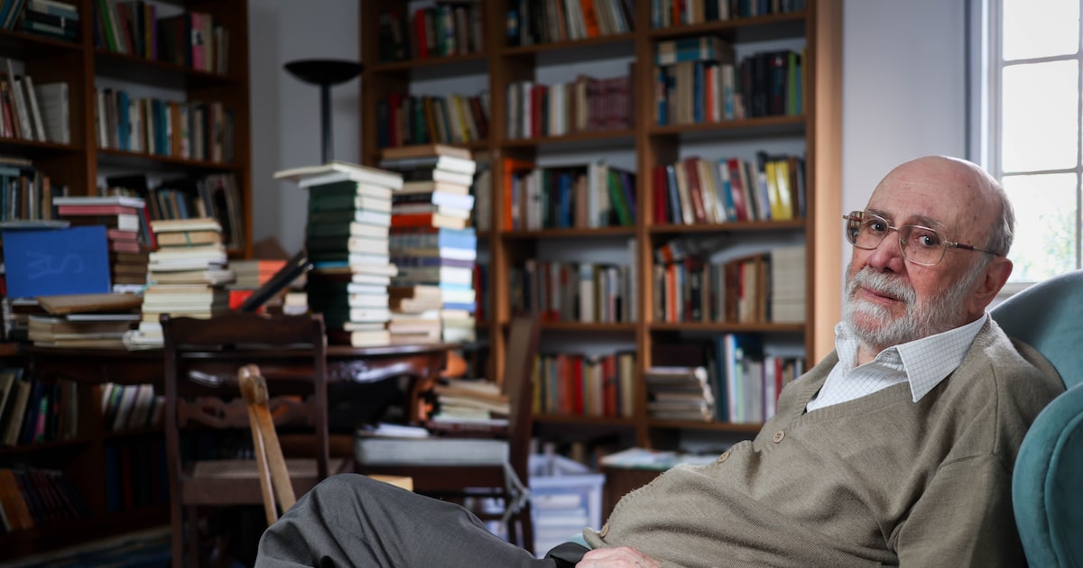 condenacao-de-bolsonaro-abre-espaco-para-governadores-de-direita-em-2026,-avalia-bolivar-lamounier