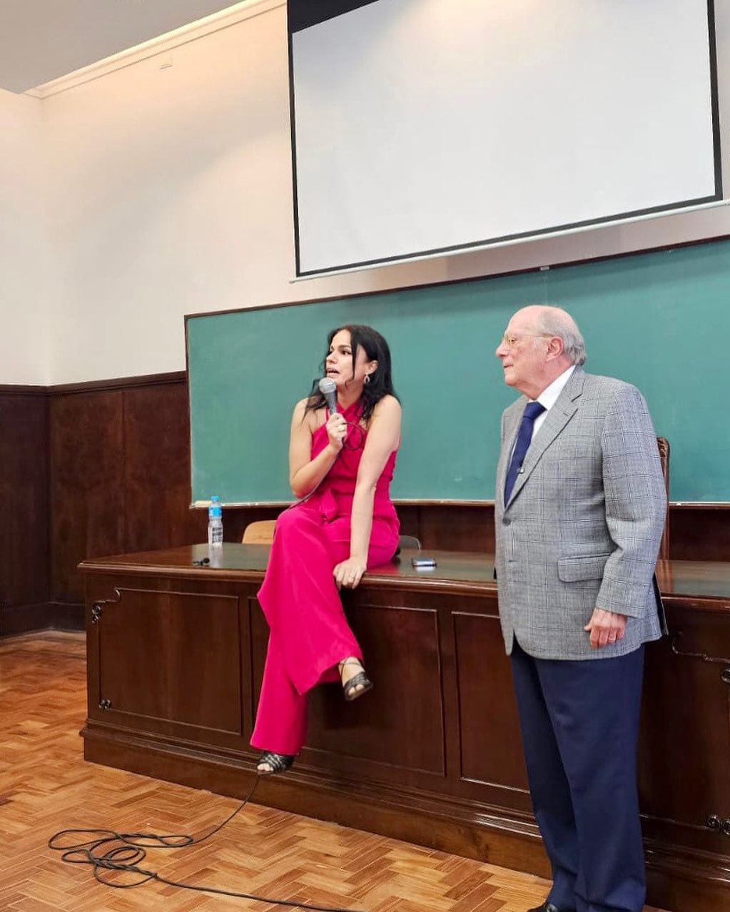 ‘quando-aluna,-eu-ouvi:-voce-esta-com-duvida-porque-e-mulher’,-diz-nova-diretora-de-direito-da-usp