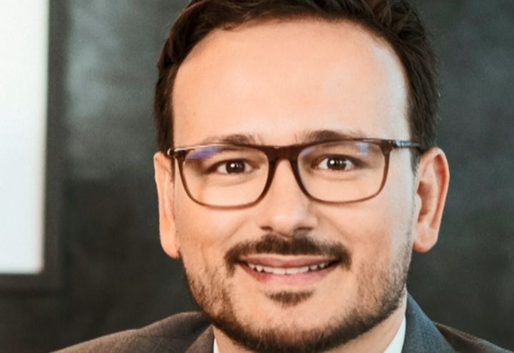 professor-universitario-e-acusado-de-abusar-sexualmente-de-alunas-entre-2013-e-2025