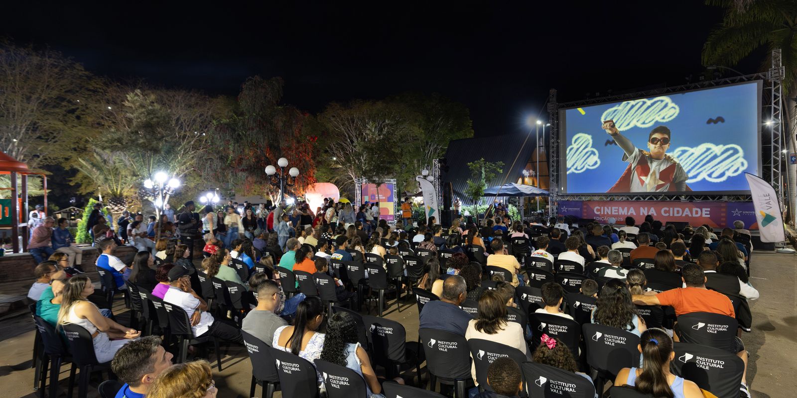 cinebh-propoe-ate-domingo,-28,-reflexoes-sobre-cinema-latino-americano