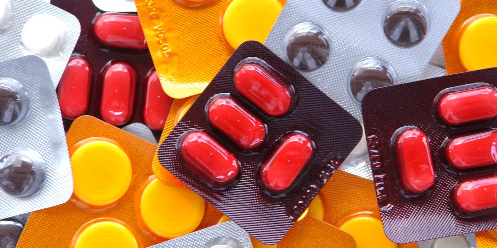 anvisa:-nao-ha-registros-que-relacionem-paracetamol-a-autismo