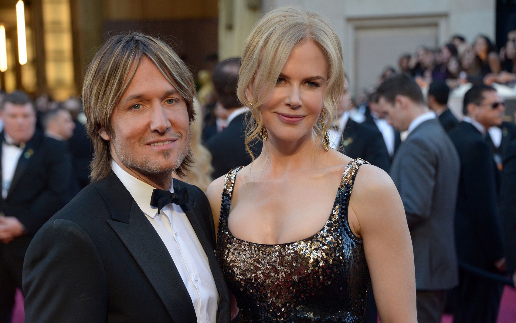 nicole-kidman-e-keith-urban-se-separam-apos-19-anos-de-casamento