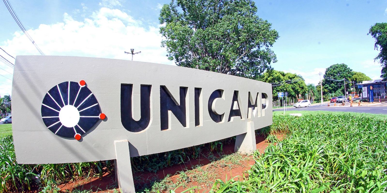 unicamp-rompe-com-instituto-israelense-e-cita-genocidio-de-palestinos