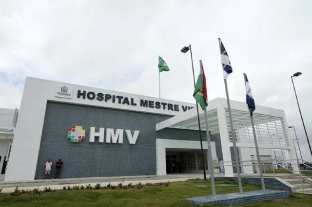 pernambuco-investiga-tres-casos-suspeitos-de-intoxicacao-por-metanol