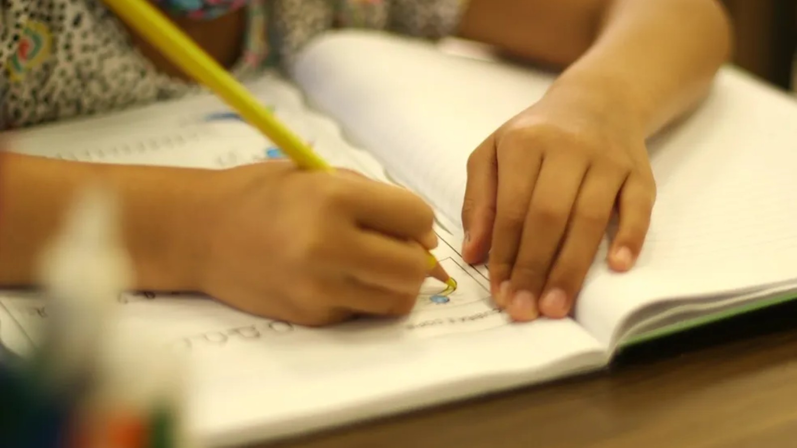 mensalidades-de-escolas-particulares-terao-reajuste-de-9,8%-em-2026,-diz-pesquisa;-familias-devem-ser-informadas-a-partir-de-outubro