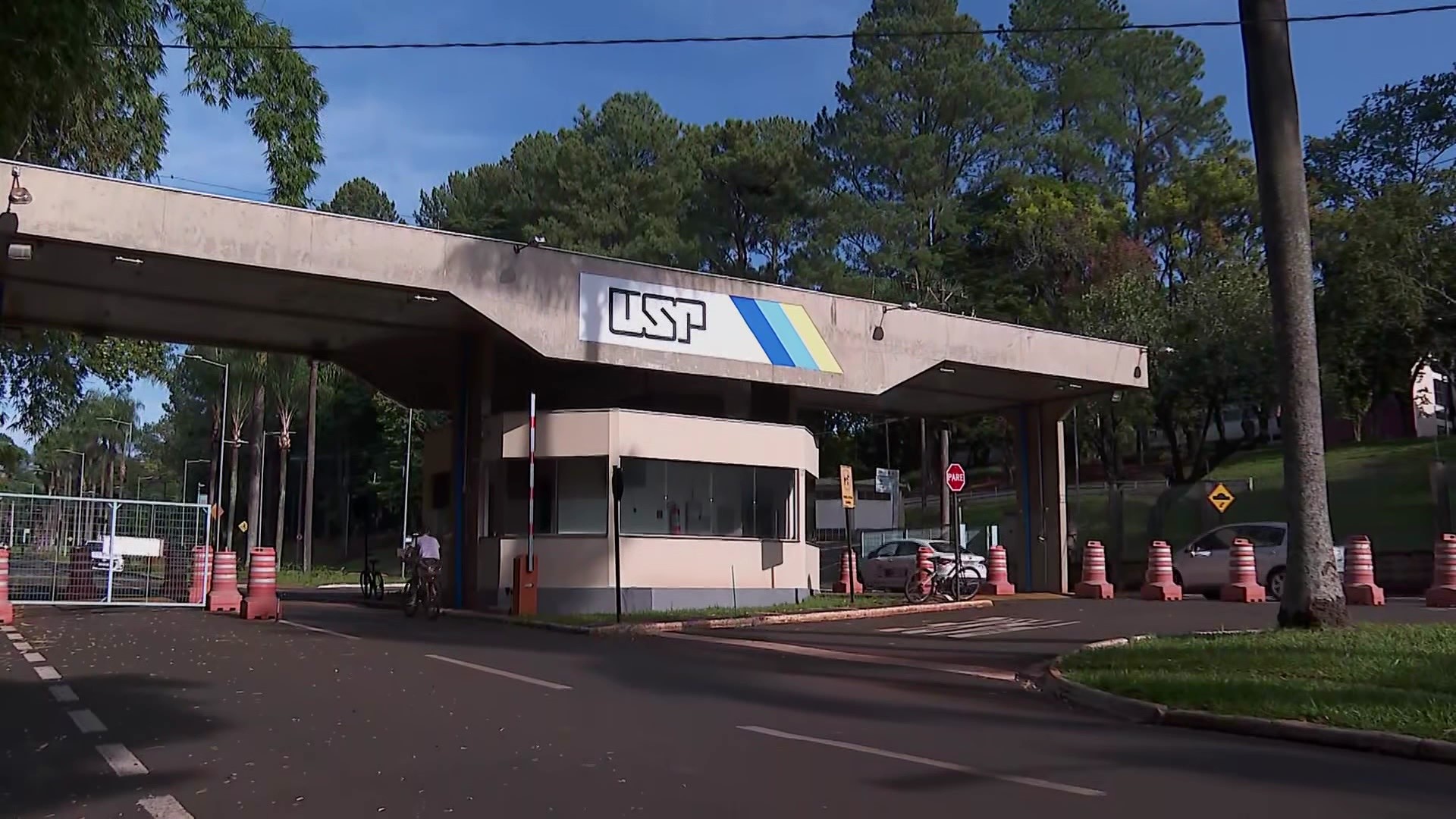 usp-perde-lideranca-para-universidade-chilena-em-ranking-de-melhores-da-america-latina;-veja-lista