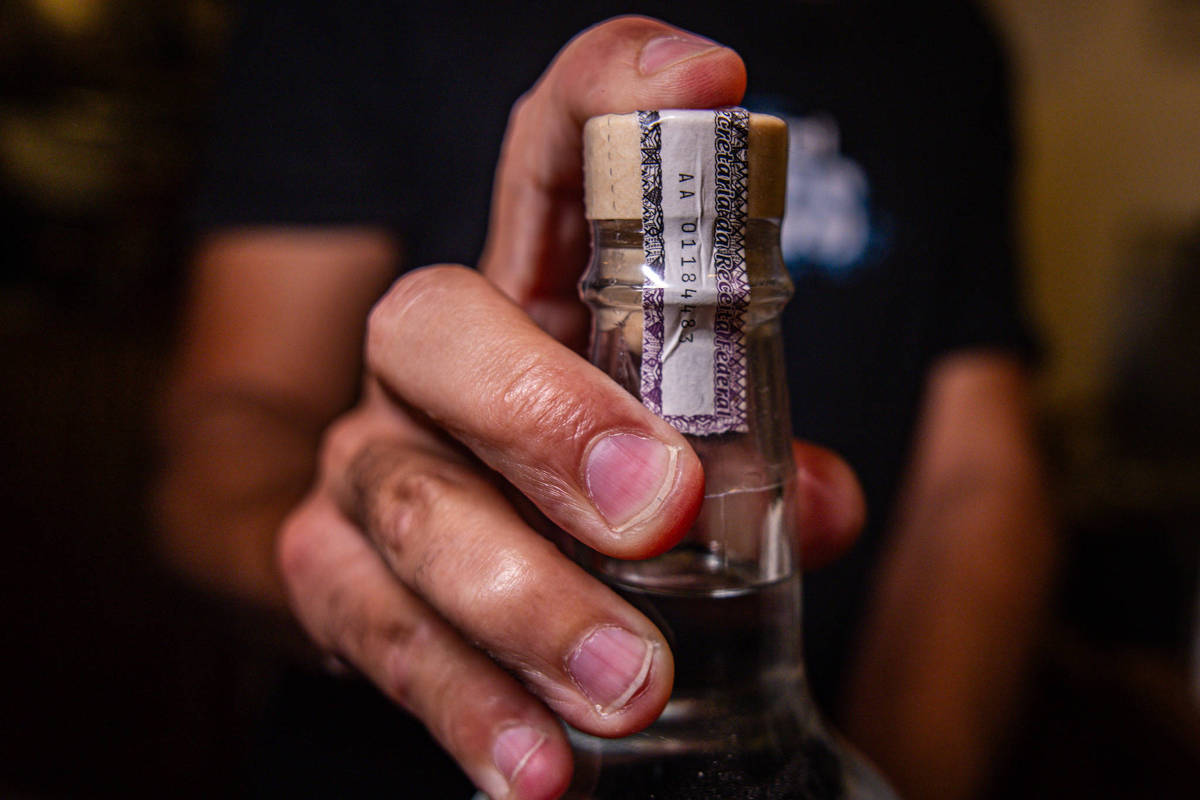 policia-civil-descarta-metanol-em-bebida-comprada-pelo-rapper-hungria-no-df