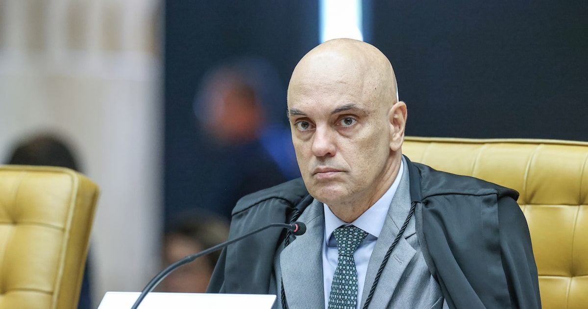 stj-encaminha-acao-do-rumble-contra-moraes-a-pgr
