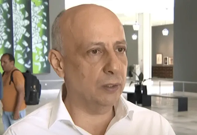 caso-ruy-ferraz:-subsecretario-de-praia-grande-pede-exoneracao-apos-ser-alvo-de-investigacao